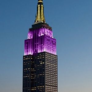 Meet your Posher, Ana